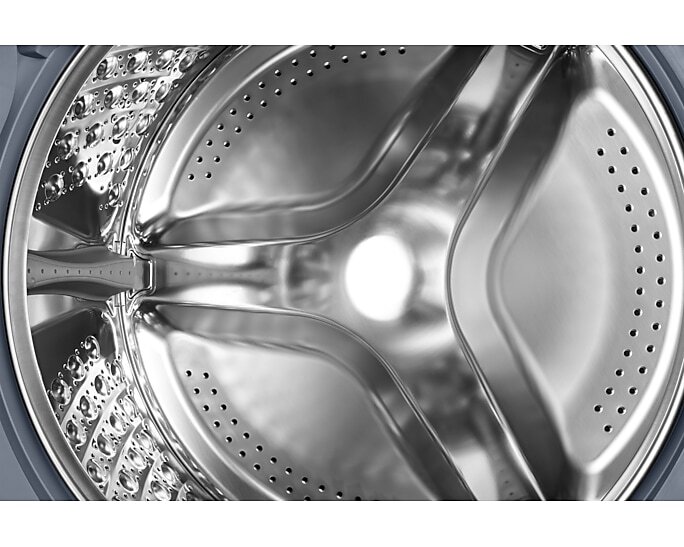 Samsung WW90DG6G94LKUA