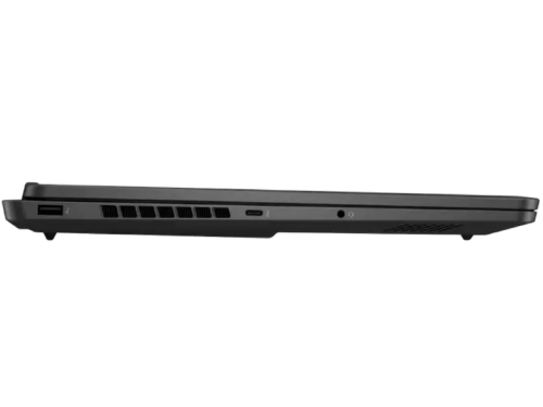 HP OMEN Slim 16-an0000ci / 16 IPS 2.5K 240Hz / Core Ultra 9 285H / 32Gb DDR5 / 1Tb SSD / GeForce RTX 5070 8Gb