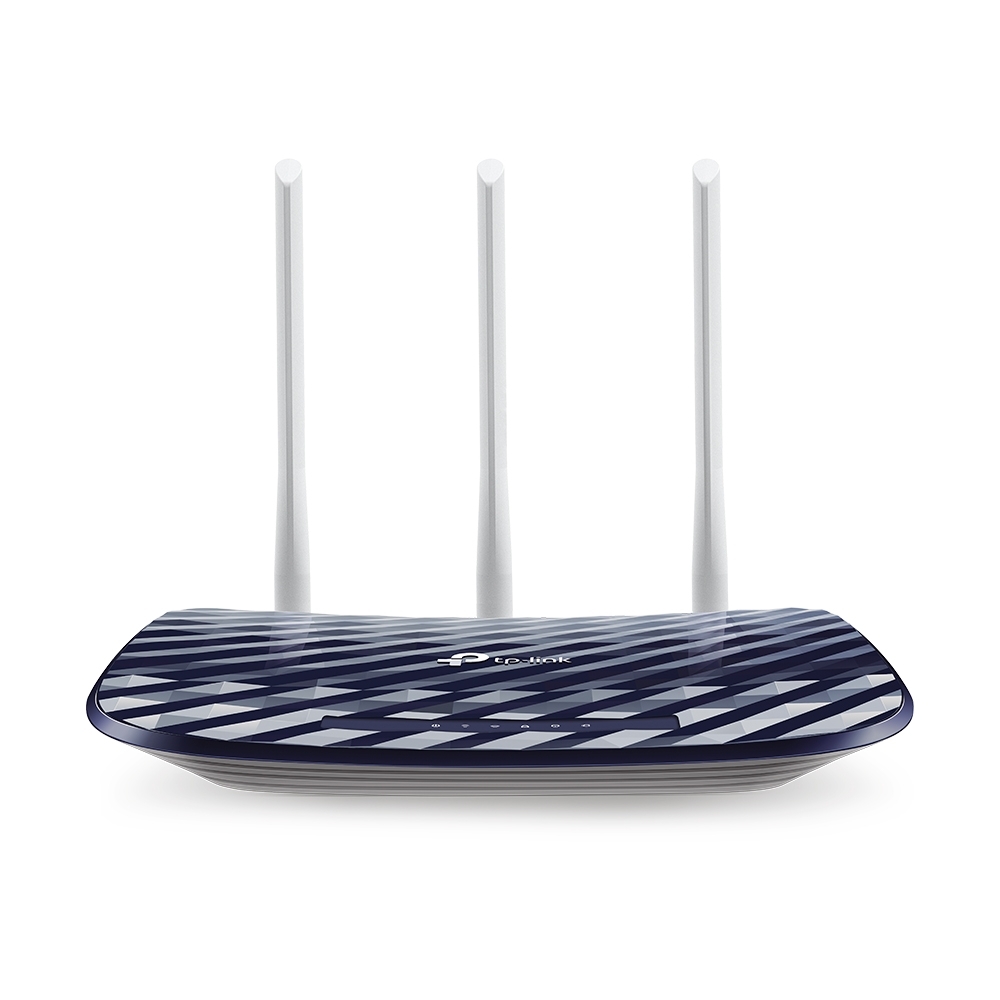 TP-LINK EC120-F5