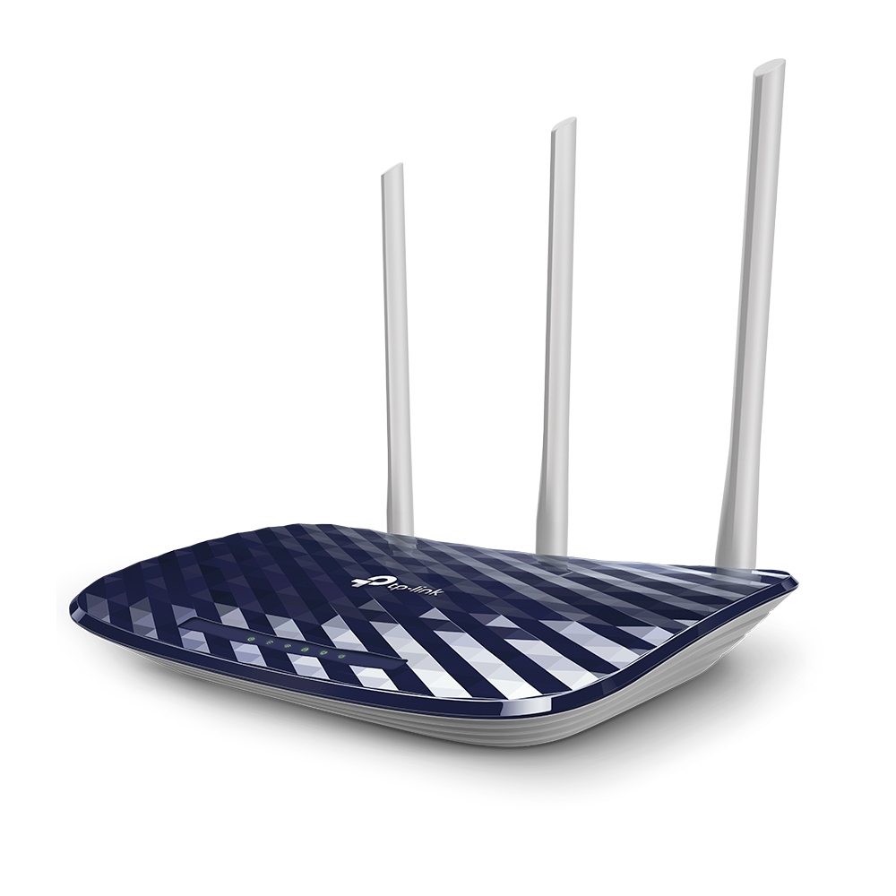TP-LINK EC120-F5