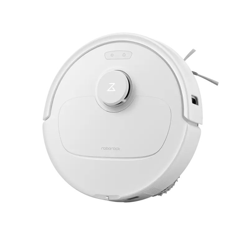 Roborock QR 798 White