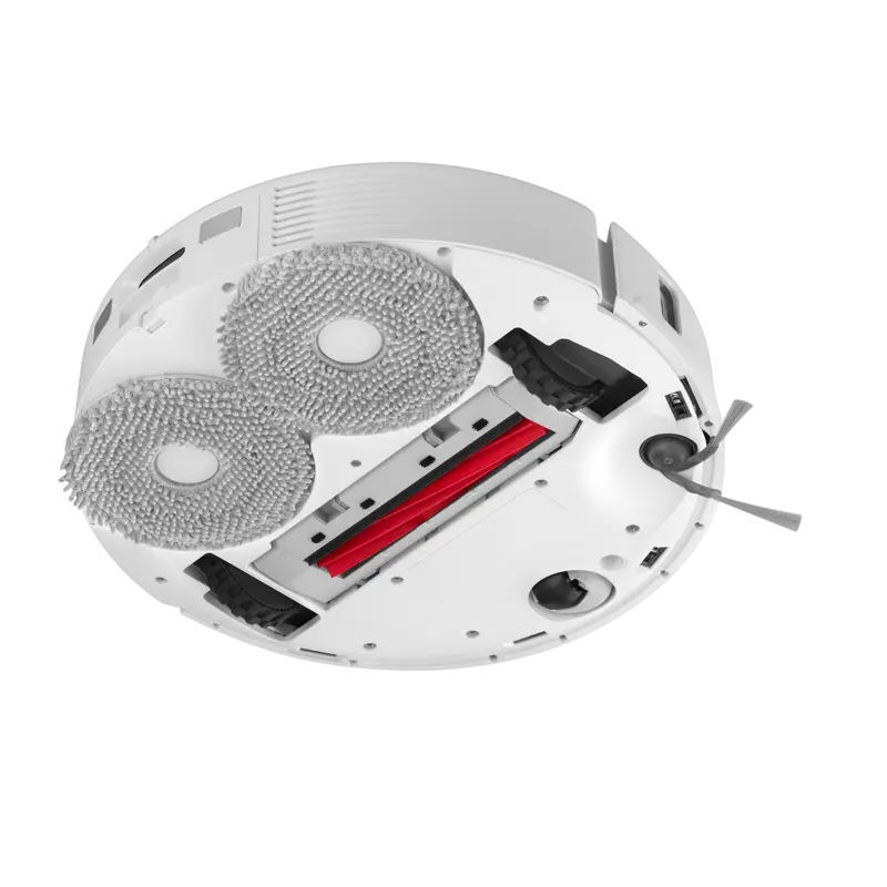 Roborock QR 798 White
