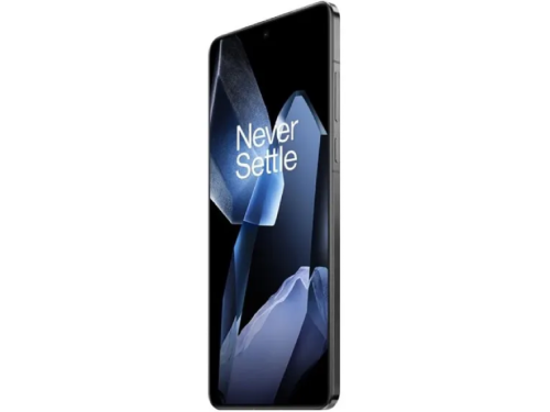 OnePlus 13 / 16GB / 512GB Black