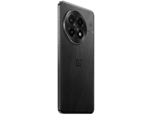 OnePlus 13 / 16GB / 512GB Black