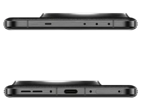 OnePlus 13 / 16GB / 512GB Black