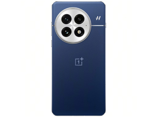 OnePlus 13 / 16GB / 512GB Blue