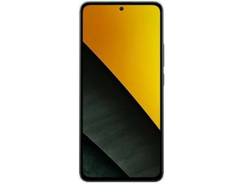 Xiaomi POCO M7 Pro 5G / 12GB / 256GB Green