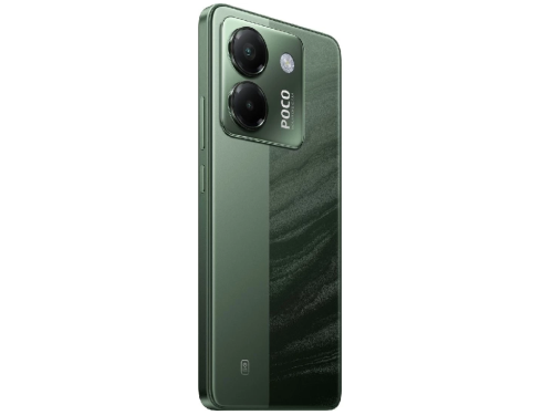 Xiaomi POCO M7 Pro 5G / 12GB / 256GB Green