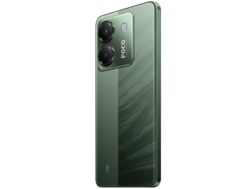 Xiaomi Poco M7 Pro / 8GB / 256GB Green