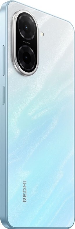 Xiaomi RedMi A5 / 4GB / 128GB Blue