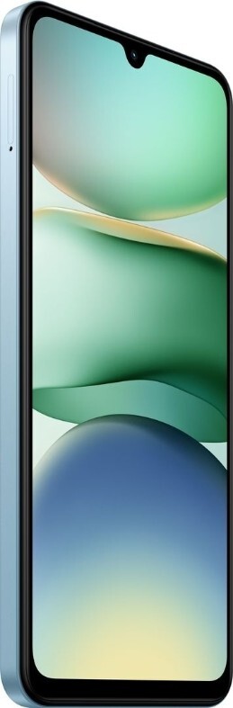 Xiaomi RedMi A5 / 4GB / 128GB Blue
