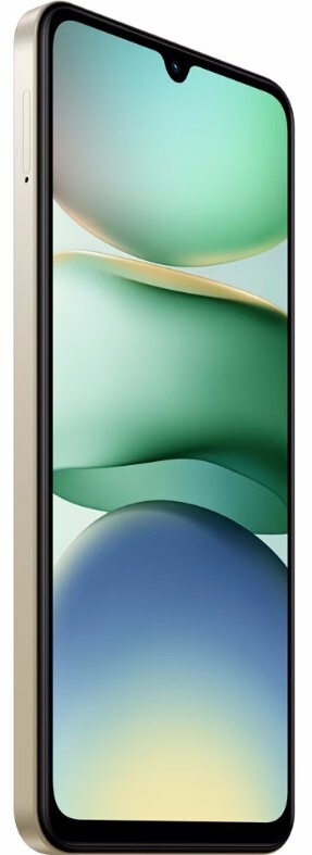 Xiaomi RedMi A5 / 4GB / 128GB Gold