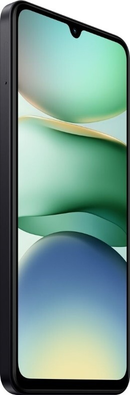 Xiaomi RedMi A5 / 4GB / 128GB Black