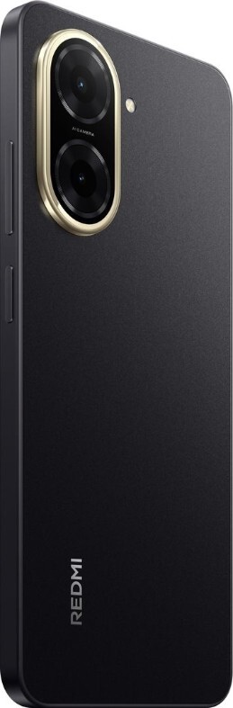 Xiaomi RedMi A5 / 4GB / 128GB Black