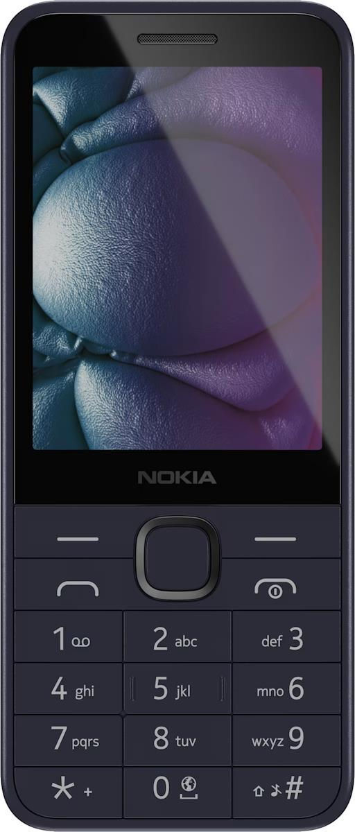 Nokia 215 / 2024