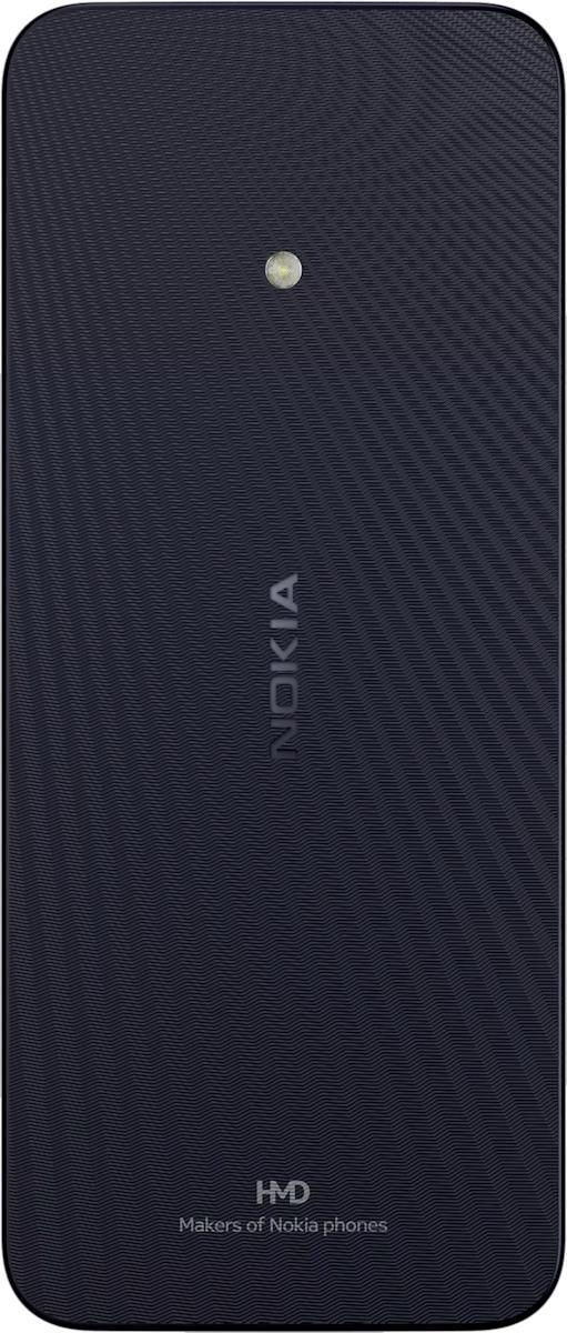 Nokia 215 / 2024