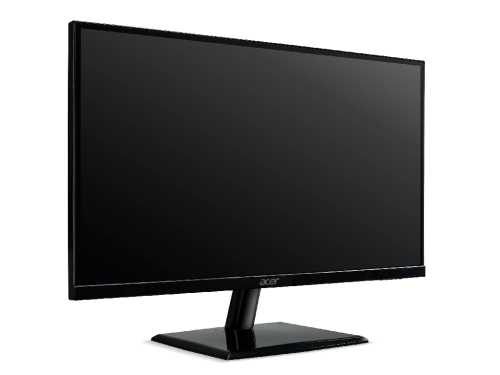 Acer EK241YGbi / 23.8 IPS FullHD 120Hz
