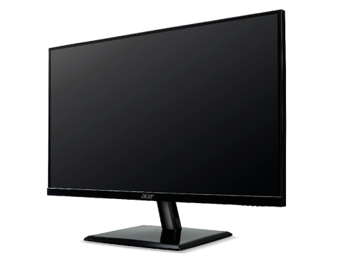 Acer EK241YGbi / 23.8 IPS FullHD 120Hz