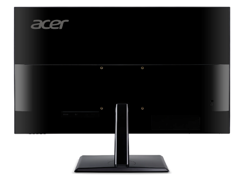 Acer EK241YGbi / 23.8 IPS FullHD 120Hz