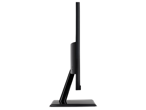 Acer EK241YGbi / 23.8 IPS FullHD 120Hz
