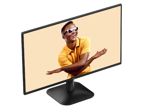 AOC 24B31H / 23.8 FullHD IPS 120Hz