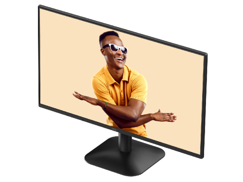 AOC 24B31H / 23.8 FullHD IPS 120Hz