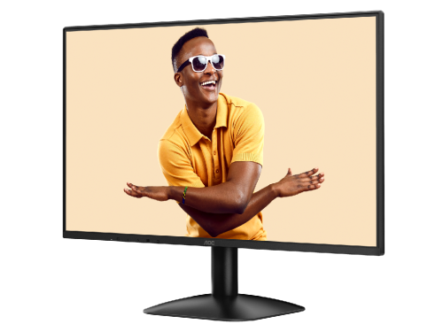 AOC 24B31H / 23.8 FullHD IPS 120Hz