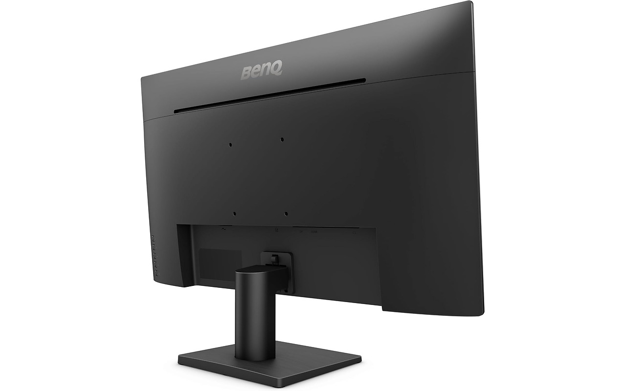 BenQ GW2791 / 27 IPS FullHD 100Hz