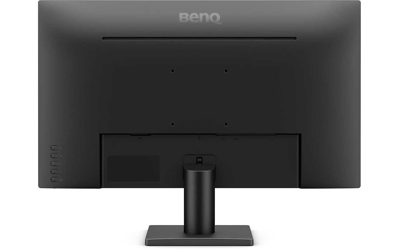 BenQ GW2791 / 27 IPS FullHD 100Hz