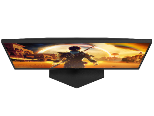 AOC Q27G42XNE / 27 2K 180Hz