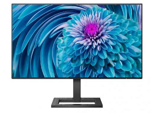 Philips 275E2FAE / 27 IPS 2560x1440 1ms