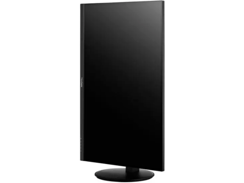 Viewsonic VG2709U-2K / 27 IPS 2K 100Hz