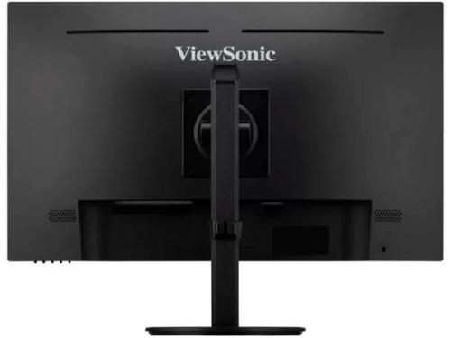 Viewsonic VG2709U-2K / 27 IPS 2K 100Hz