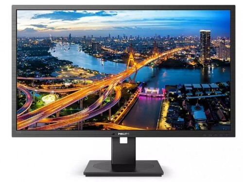 Philips 325B1L / 32" IPS 2560x1440