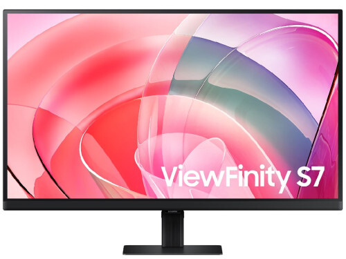 Samsung ViewFinity S7 S27D700 / 27 IPS 4K UHD