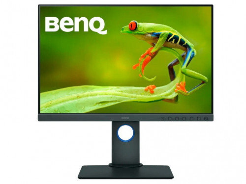 BenQ SW240 / 24.1" AHVA IPS 1920x1200