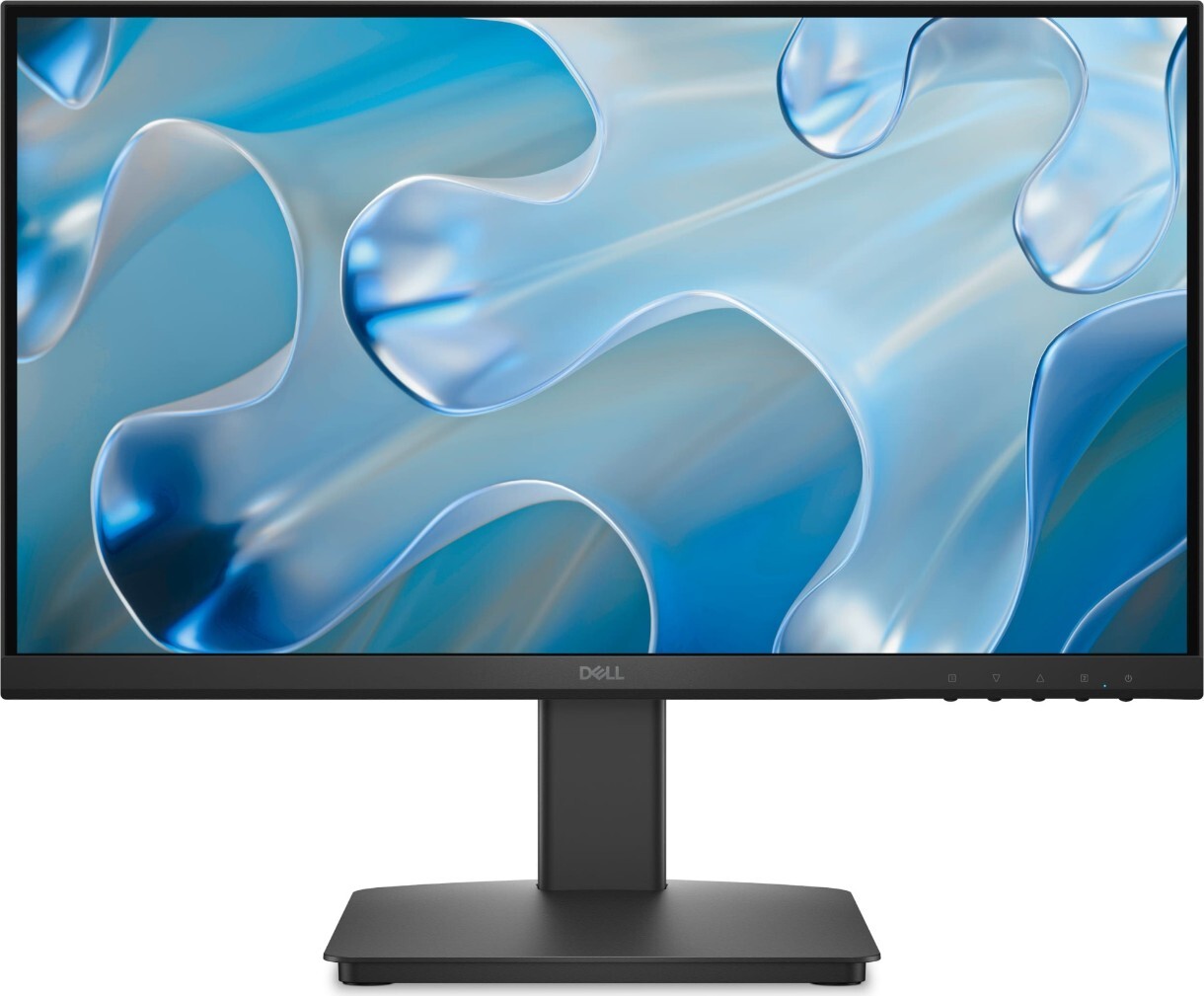 DELL SE2225HM / 21.5 FullHD
