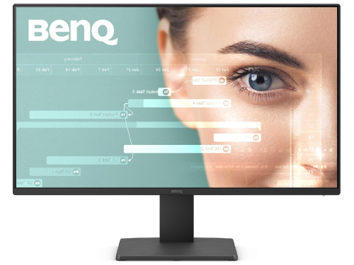 BenQ GW2491 / 23.8 FullHD IPS 100Hz
