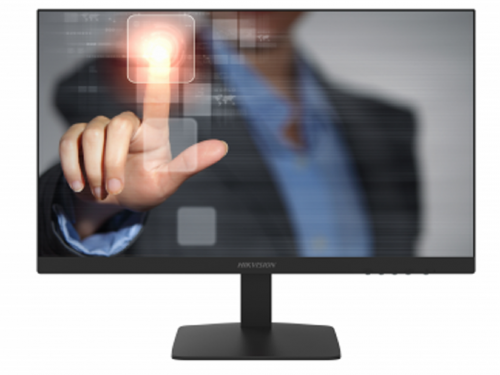 HIKVISION DS-D5024FN / 23.8 FullHD