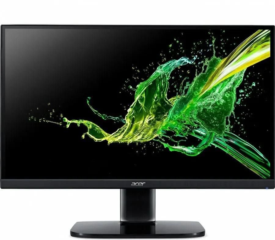 Acer KA272GBIP / 27 FullHD IPS