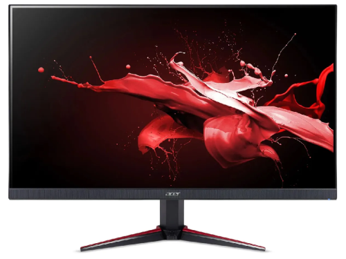Acer Nitro VG240YS3BMIIPX