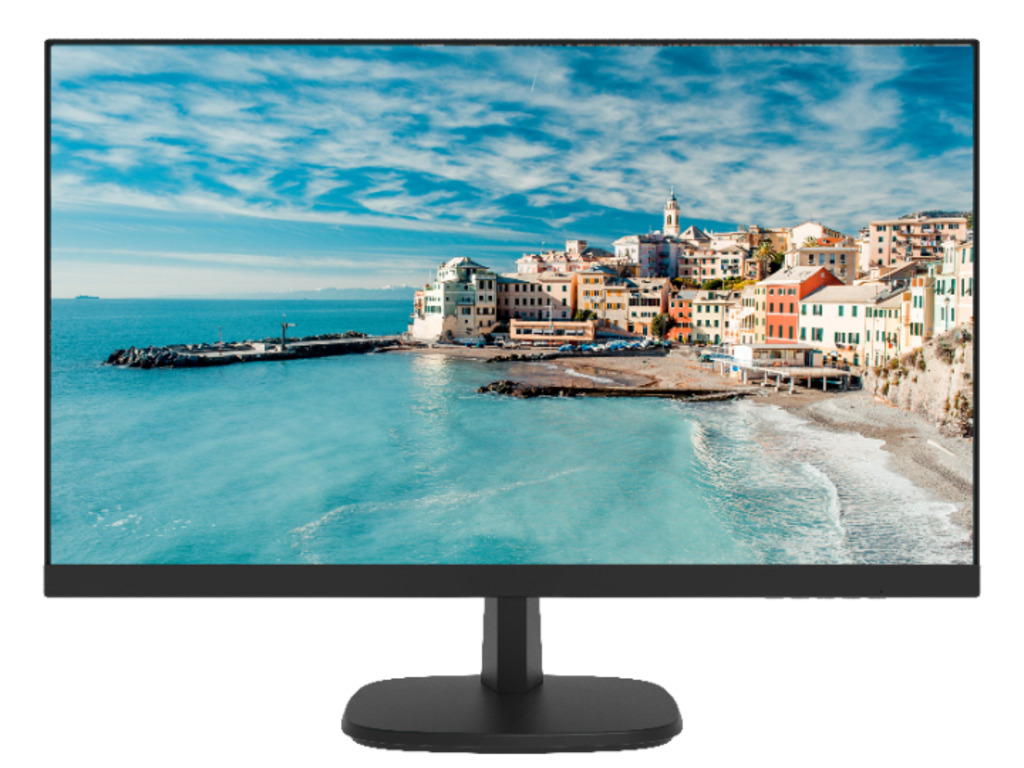 HIKVISION DS-D5027FN / 27 FullHD