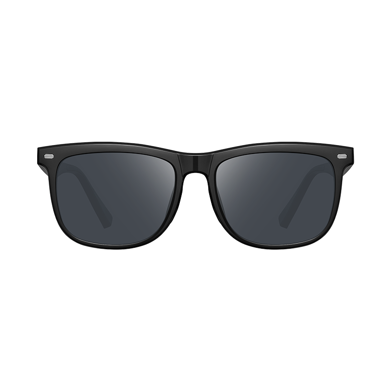 Xiaomi Square Sunglasses