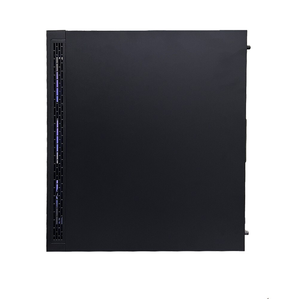 OEM ATOL PC1049MP - Gaming A-RGB#3.3 / Ryzen 5 5500 / 16GB / 512GB / Radeon RX 580 8GB GDDR5 / 650W