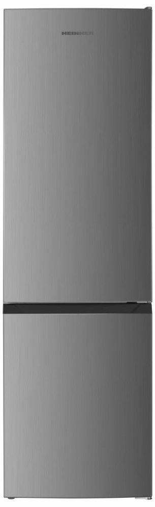 Heinner HC-HM262XE++