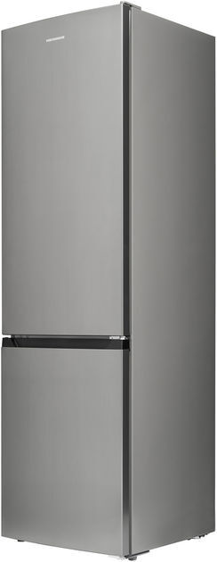 Heinner HC-HM262XE++