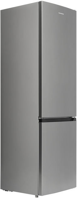 Heinner HC-HM262XE++