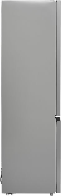 Heinner HC-HM262XE++