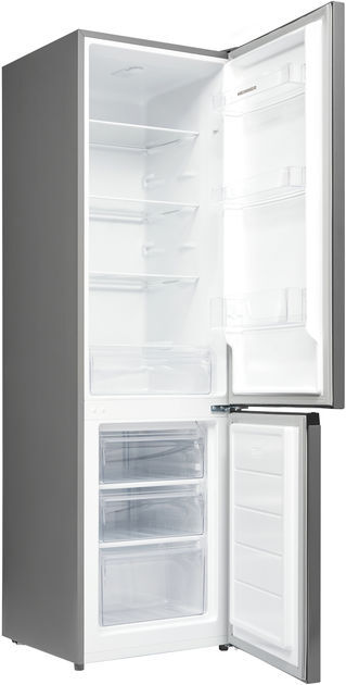 Heinner HC-HM262XE++