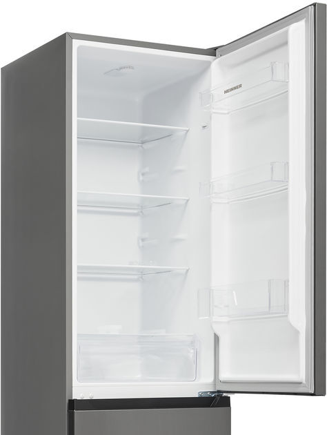 Heinner HC-HM262XE++